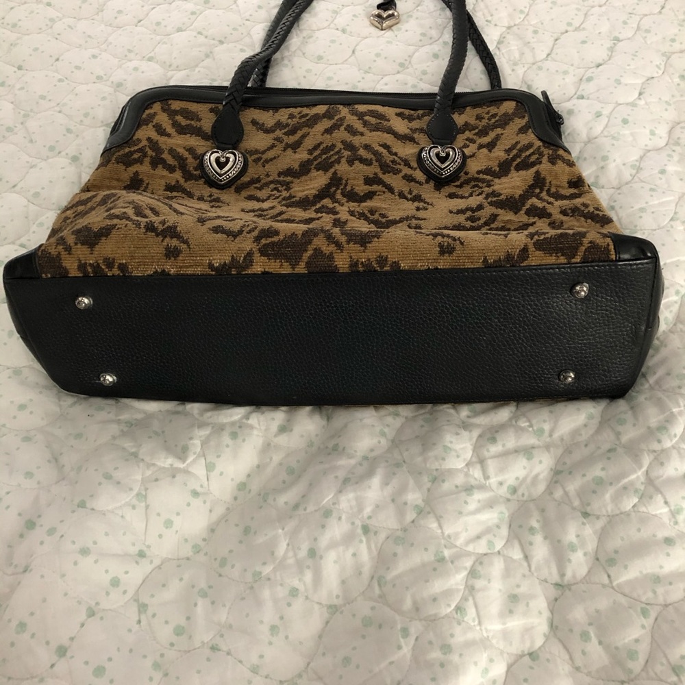 Brighton Bag - image 7